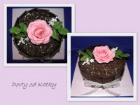 /album/kvetinove/cokoladovy-s-ruzi-jpg/